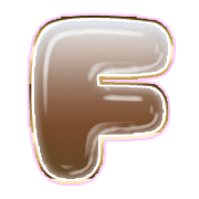 167