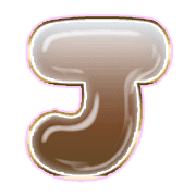 171