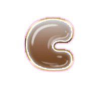 190