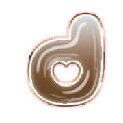 191
