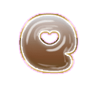 192