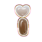 196