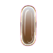 199