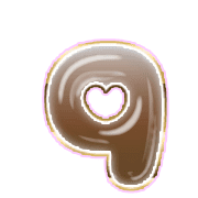 204