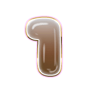 214