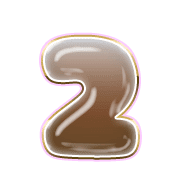 215