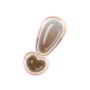 225