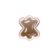 233