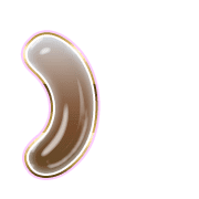 235