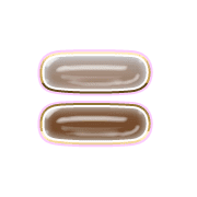 239