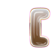 240