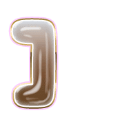 241