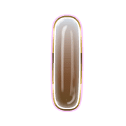 242