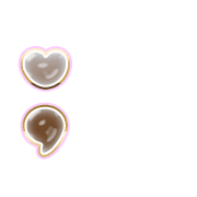 243