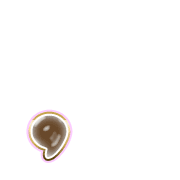 245