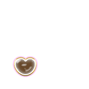 246