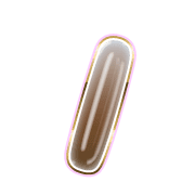 247