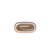 251