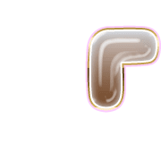 254
