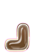 255