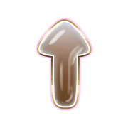 260