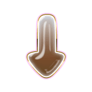261