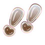 268