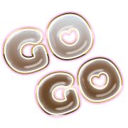 280