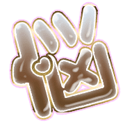 284