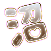 288