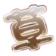 294