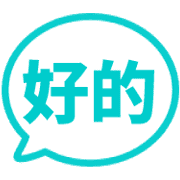 002