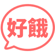 030