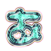 001