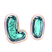 002