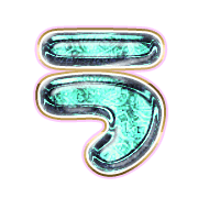 003