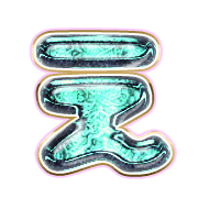 004