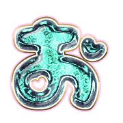 005