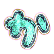 006
