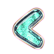 008