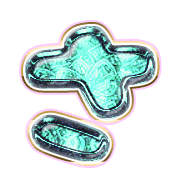 011