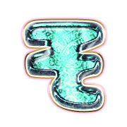 015