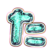 016