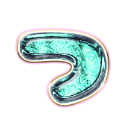 018