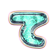019