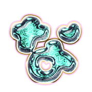 021