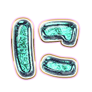 022
