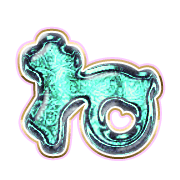 024