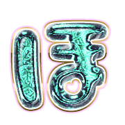 030