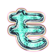 035